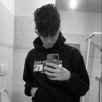 Matty⚡️ - @matteo_.ricci_ - Instagram