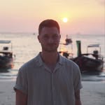 Matteo Alessio Russo - @_matteo_russo - Instagram