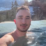 Matteo Russo - @matteorusso_92 - Instagram