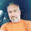 Matteo Russo - @russomatteo24 - TikTok
