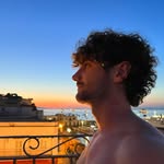 Matteo Russo - @matteo_russo99 - Instagram