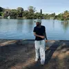 Matteo Russo - @matteo_russo17 - TikTok