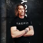Matteo Russo - @matteorussocoach - Instagram