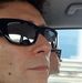 Matteo Russo - Facebook