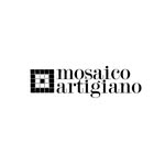 Matteo Russo - @mosaicoartigiano - Instagram
