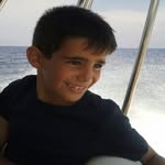 Matteo Russo - @matteorusso_ - Instagram
