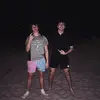 Matteo Russo - @matteo_russo69 - TikTok