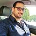 Matteo Russo - Facebook