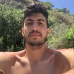 Matteo Russo - @matteo.russo_ - Instagram
