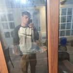 Matteo Russo - @r_matt17 - Instagram