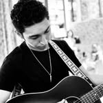 Matteo Russo - @matteo_russo_official - Instagram