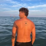 Matteo Russo - @matteorusso1907 - Instagram