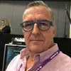 Matteo Russo - @matteo.russo98 - TikTok