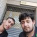 Matteo Russo - Facebook