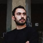 Matteö̤ Russö̤🌶🦈 - @matteoerrusso - Instagram