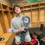 Matteo Russo - @matteo_russo5790 - Instagram