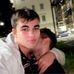 Matteo Russo - Facebook