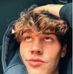 Matteo Russo - Facebook