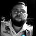 Matteo Russo - Facebook
