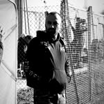 Matteo Russo - @teorus26 - Instagram