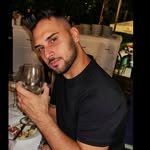 Matteo Russo - @matteo_russo92 - Instagram