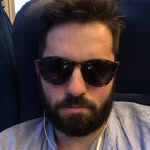 Matteo Russo - @teo_russian - Instagram