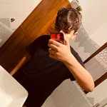 Matteo Russo - @matteo_russo11 - Instagram