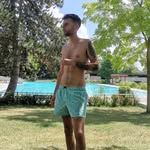 Matteo Russo - @matteo.russo.96 - Instagram