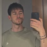 Matteo Russo - @matteo_russ.o - Instagram