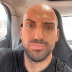 Matteo Russo - @matteo_russo_selfie - Instagram
