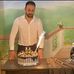 Matteo Russo - Facebook