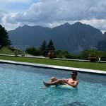 Matteo Russo - @__matteo_russo_ - Instagram