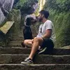 Matteo Russo - @matteorusso666 - TikTok