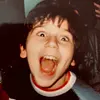 Matteo Russo - @scritturaterapia - TikTok