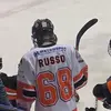 Matteo Russo - @4.5.5.4.king - TikTok