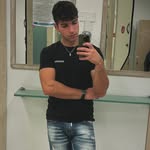 Matteo Russo - @matteo_russo_02 - Instagram