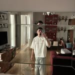 Matteo Russo - @matteo_russo - Instagram