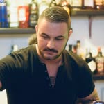 Matteo Russo - @russ_teo - Instagram