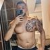 Matteo Russo - Facebook
