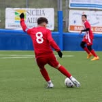 Matteo Russo - @_russomatteo__ - Instagram