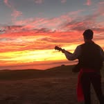 Matteo Russo - @matteo_russ00 - Instagram