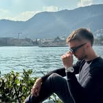 Matteo Russo - @matteo.russo.p - Instagram