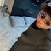 Matteo Russo - Facebook