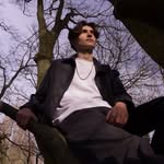 Matteo russo - @matteo_rsso - Instagram