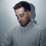 Matteo Russo - @mocciz_ - Instagram