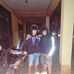 Matteo Russo - Facebook
