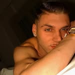 𝕸𝖆𝖙𝖙𝖊𝖔 𝖗𝖚𝖘𝖘𝖔 - @matteeorussoo_ - Instagram