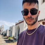 Matteo Russo 🪫                - @mattyred_ - Instagram
