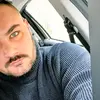 Matteo Russo - @matteorusso846 - TikTok