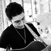 Matteo_russo_official - @matteo_russo_official - TikTok